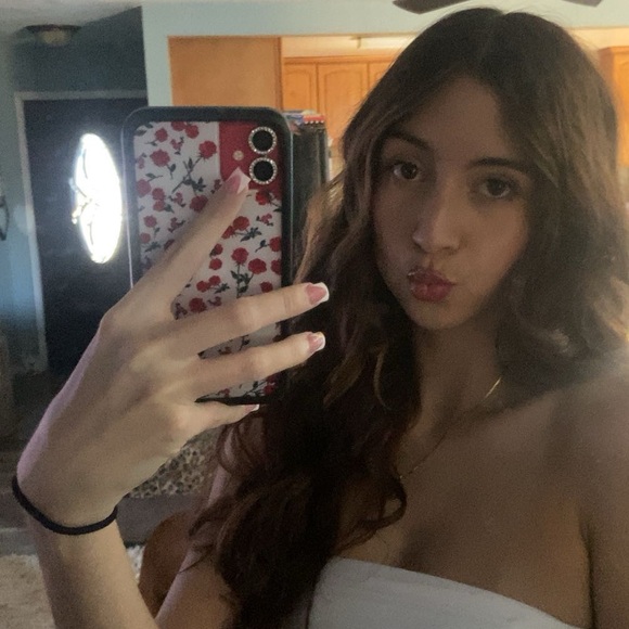officialalira